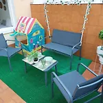 Apartamento Brisa De Santander