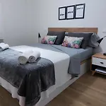 Apartamento Brisa De Santander