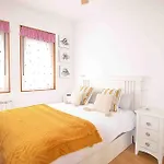 Apartamento En El Sardinero