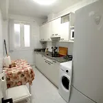 Santarene A Un Paso De Canadio