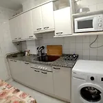 Santarene A Un Paso De Canadio