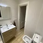 Apartamento El Valledal