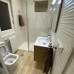Apartamento El Valledal