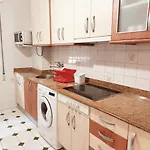 ventanas a la bahia