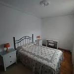 Apartamento Cerca De Las Playas Y Centro