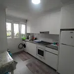 Apartamento Cerca De Las Playas Y Centro