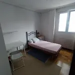 Apartamento Cerca De Las Playas Y Centro
