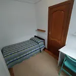 Apartamento Cerca De Las Playas Y Centro