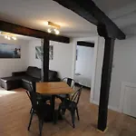 Apartamento Con Encanto 2 Hab Centrico-Ayuntamiento