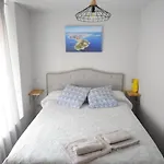 Apartamento Con Encanto 2 Hab Centrico-Ayuntamiento