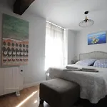 Apartamento Con Encanto 2 Hab Centrico-Ayuntamiento
