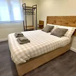 Casa Nueva En El Centro