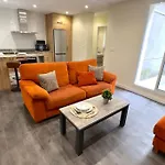 Casa Nueva En El Centro