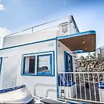 Apartamento Flotante Unico C15A01
