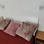 Piso Ayuntamiento Santander