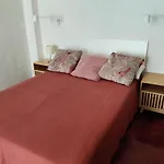 Piso Ayuntamiento Santander
