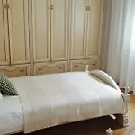 Apartamento Centrico Con Parking