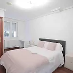 El Apartamento De Santa Inmaculada By Just Room