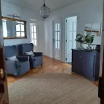 Villa Chati