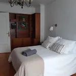 Villa Chati