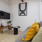 Casita Reformada - Camina Al Centro Y A La Playa