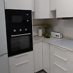 Apartamento Villalvaro Con Parking