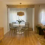 Apartamento 4 Pax Recien Reformado En El Centro De Santander