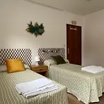 Resisantander - Apartamento Para 9 Personas