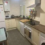 Apartamento Barato En Santander - Junto Al Barrio Pesquero
