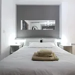 Apartamento Centro De Santander