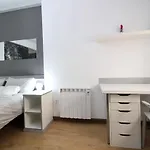 Apartamento Centro De Santander