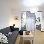 Apartamento Centro De Santander