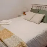 Casa Pepa-Centro Santander.