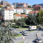 Apartamento En Puertochico