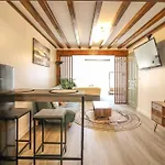 Apartamento En Puertochico