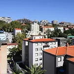 Apartamento Centrico Con Aparcamiento