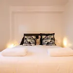 Apartamento Centrico Con Aparcamiento