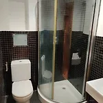 Iaros La Roca
