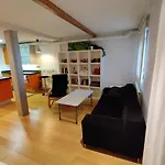 Iaros La Roca