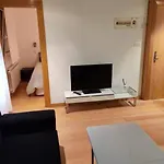 Iaros La Roca