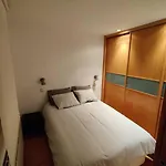 Iaros La Roca