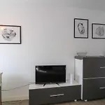 Apartamento En Santander Con Aparcamiento