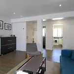 Apartamento En Santander Con Aparcamiento