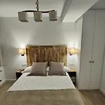 Apartamentos Santander 2