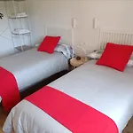 Precioso Apartamento Nuevo Centrico En Santander