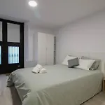 Estudio En El Centro De Santander