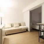 Vivienda En El Centro De Santander