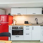 Casita Reformada - Camina Al Centro Y A La Playa