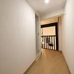 Apartamento Suite En Santander