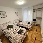 Apartamento Acogedor